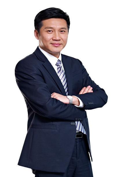 asian-man-png-2-1