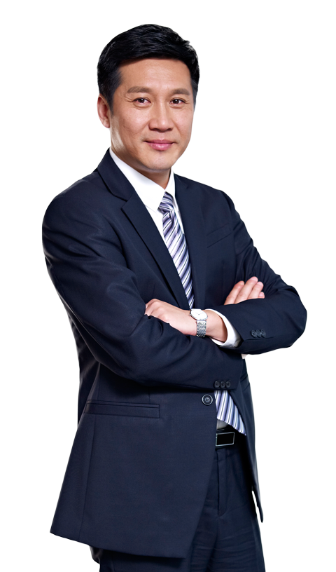 asian-man-png-2-1